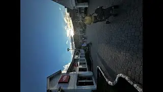 Alden Liu Live Stream