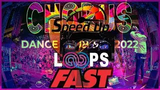 🔈BASS BOOSTED🔈 CAR MUSIC MIX 2018 🔥 BEST EDM, BOUNCE, ELECTRO HOUSE 🎧Sped UP 🎧FAST Chorus Loop🎧