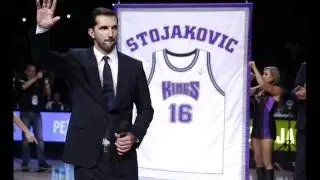 Νίκος Μπουντούρης - Βάλτο Αγόρι Μου (17-12-14)