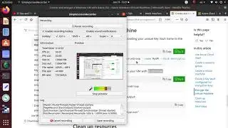 AZURE-Encrypt Windows Virtual Machine using Azure CLI - create a key vault, run az vm encryption