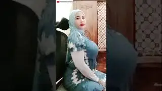 Bigo live hot bunda dasteran semangat bergoyang 