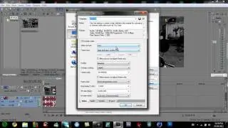 Best Render Settings For Uploading To YouTube! (Tutorial)