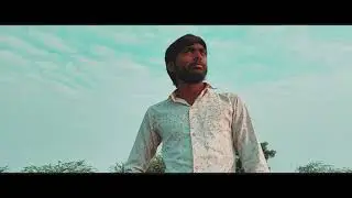 Qaafirana || RK Film's ||