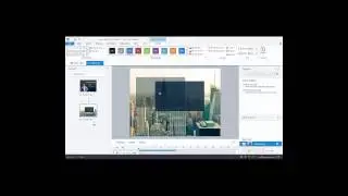 Getting Started with Storyline 2: Syncing animations with audio