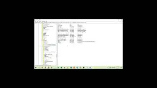Fix Missing Network Profile in Windows 10 [ Guide ]  