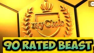 Legend is Better Than Iconic Pack Opening Pes 2021 Mobile