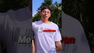 La Peor Entrevista de Trabajo ☠️