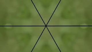 topi deix editaçoix du xenos