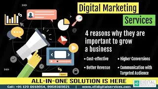 Explainer video | animation video | by BEST ANIMATION STUDIOS | 2020