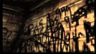 История серии Silent Hill #1 (1999)