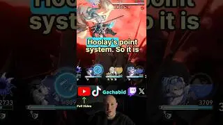 Why Feixiao Dominates Hoolay 