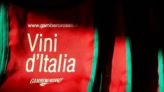 Tre Bicchieri 2014 - Moscow Gambero Rosso
