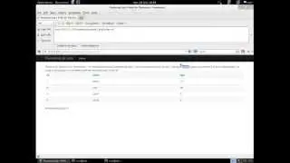 Command Execution from pentesterlab.com