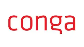 Streamlining Product Setup in Conga CPQ - Conga Platform #conga #congaplatform #catalog
