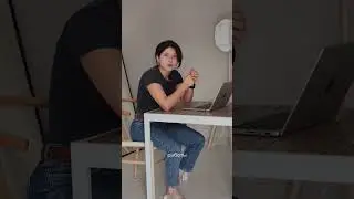 Забудьте про вредный совет «выпрями спину». Лучше добавьте в жизнь других движений после работы.