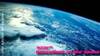 MarcelDeVan - Dancefloor in the Space [ ROOM edit ] HD