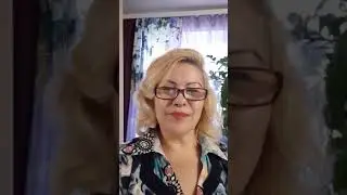 ⚪🍃💜🍃⚪🍃💜🍃⚪🍃💜🍃⚪🍃💜🍃⚪🍃💜🍃⚪🍃💜🍃⚪СПАСИБО  ТЕМ,  КТО  ДЕЛАЕТ  НАС  СЧАСТЛИВЫМИ.....