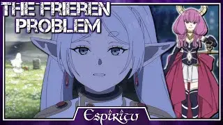 The Frieren Problem