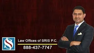 Virginia Federal Child Pornography Laws Penalties