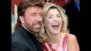 Chuck & Gena Tribute