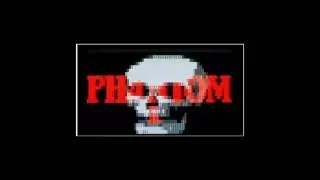 Classic MS-DOS Viruses