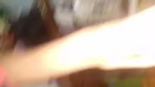 Caldo de pollo grupo mojado bajo.6to COVER