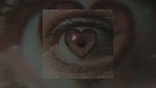 hasta que brillen tus pupilas - Argon Diaz