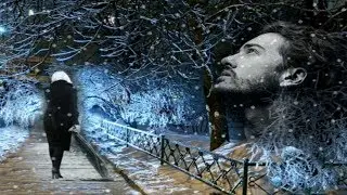 Ivan Valeev — Седая Ночь (Frost and Dionis Yuriev Remix 2019)
