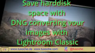 Saving storage space by converting to DNG?