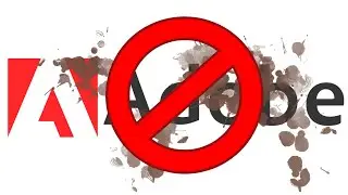 The future of animation is free! Tahoma2D/OpenToonz