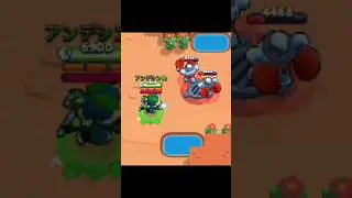 гном#gnomo#vs#knights#brawlstars#meme#shorts