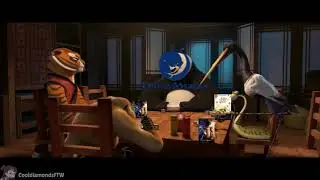 DreamWorks recently