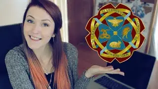 ILVERMORNY House Sorting
