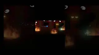 ПривЭт=пукни в пакЭт