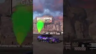 #carx2 #automobile  #carx #edit #nissan #carxdriftz #drifting  #skyline #auto #v35#carxdriftracing2