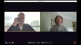 Маркетинг Семейные традиции 21 06 23 16 19 30 — запись