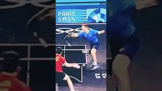 Truls Möregårdh silver