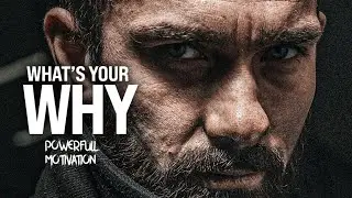 NO MATTER HOW HARD IT GETS! | Powerfull Motivation Speech 2023