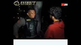 tutorial dapet harga murah #teampatroli #patroli #mescar #foryoupage #viral #ayobet
