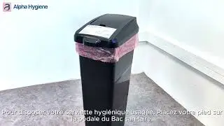 Pourquoi Utiliser un Bac Sanitaire et quelle est son Importance ?