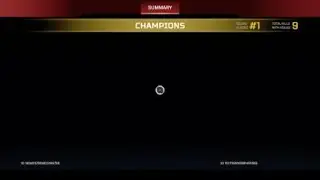 Apex Legends_20230226224959