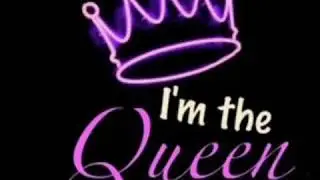 15 Qu€£n'$👑