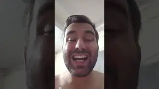 Ямал!!!
