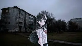 СБОРНИК ПАВАПЕПЕ ГЕМАБОДИ( Февральский Апдейт)