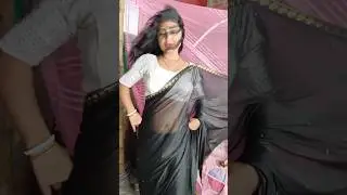 Achol Dhore Tan Diyo Na Dance। আঁচল ধরে টান দিও না। 