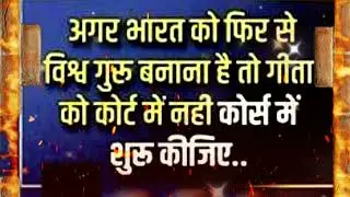 वक्त ने दिखा दी सब की हकीकत 😭😭🙏🙏