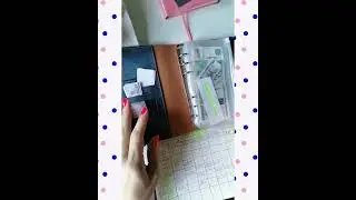 Распределение по конвертам 18000