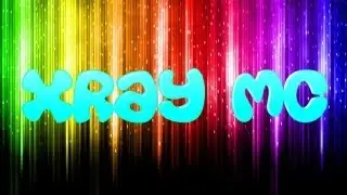 How To: Install Xray for minecraft 1.5.2