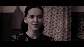 ПЁС РЫЖИЙ (официальный трейлер #3)
