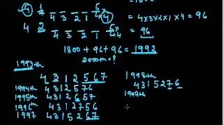RMO solved paper 2000 002